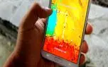 چگونه قفل گوشی های اندروید را باز کنیم؟
