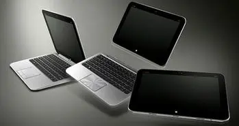 ۶ لپ تاپ برتر با سیستم عامل ویندوز ۱۰( بخش اول)