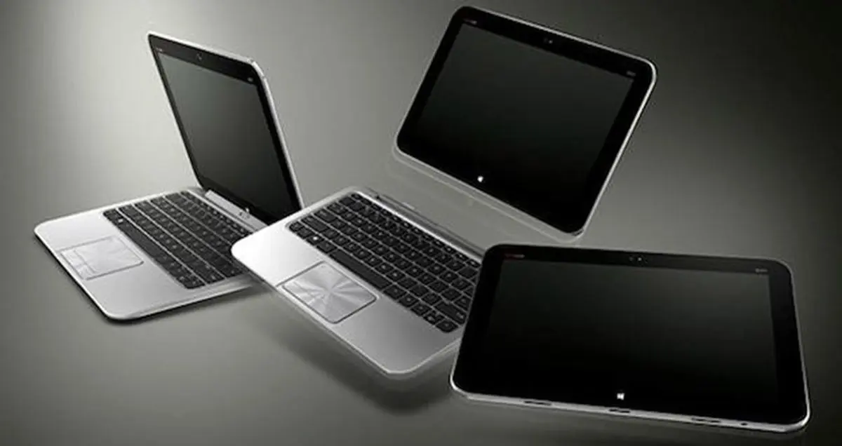 ۶ لپ تاپ برتر با سیستم عامل ویندوز ۱۰( بخش اول)