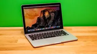 قسمت های مختلف سخت افزار لپ تاپ به چه چیزهایی حساس هستند؟