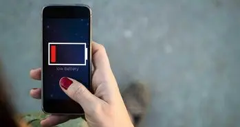 چرا کاربران باید گوشی خود را کالیبره کنند؟