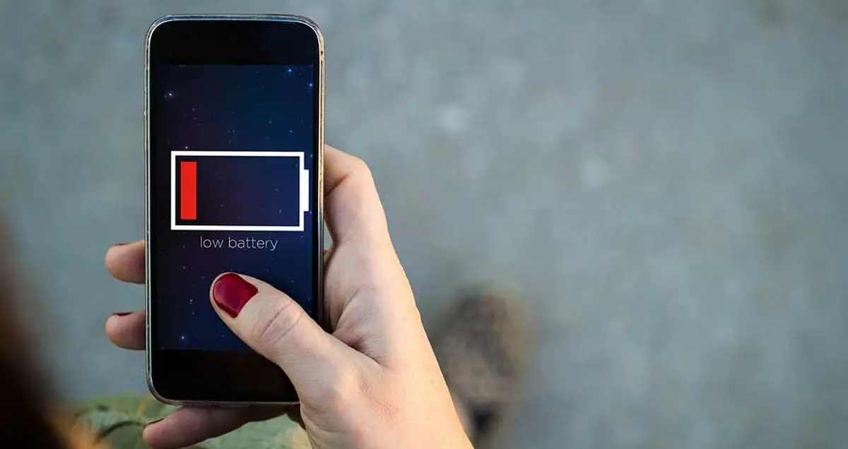 چرا کاربران باید گوشی خود را کالیبره کنند؟