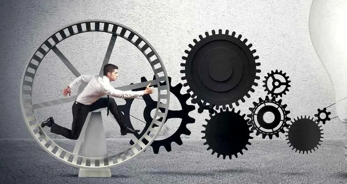 اول آذرماه آخرین مهلت ثبت‌نام استارتاپ‌ها در الکامپ است