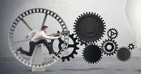 اول آذرماه آخرین مهلت ثبت‌نام استارتاپ‌ها در الکامپ است