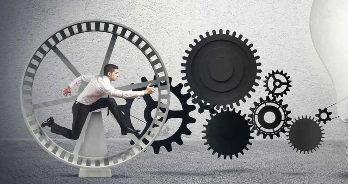 اول آذرماه آخرین مهلت ثبت‌نام استارتاپ‌ها در الکامپ است