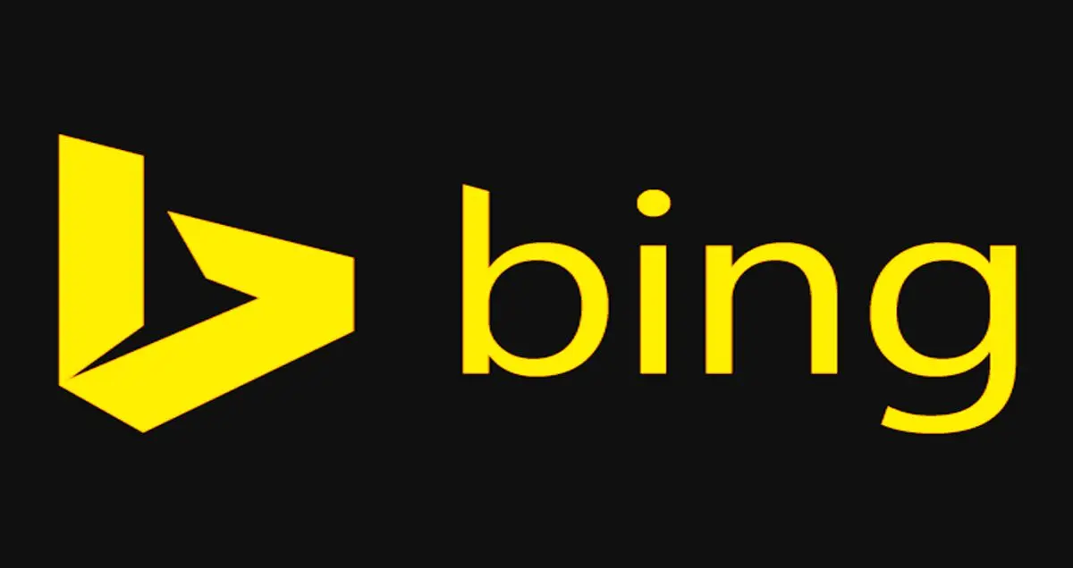 امکان جستجوی عکس با اپلیکیشن اندروید Bing