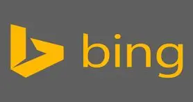 امکان جستجوی عکس با اپلیکیشن اندروید Bing
