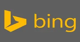 امکان جستجوی عکس با اپلیکیشن اندروید Bing