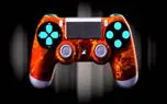چگونه کنترل PS4 را به کامپیوتر وصل کنیم؟