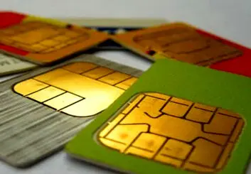 اپراتورها و با خیل مشترکان غیرفعال