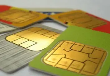 اپراتورها و با خیل مشترکان غیرفعال