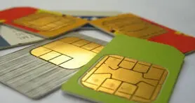 اپراتورها و با خیل مشترکان غیرفعال