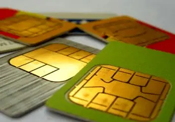 اپراتورها و با خیل مشترکان غیرفعال