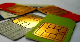 اپراتورها و با خیل مشترکان غیرفعال