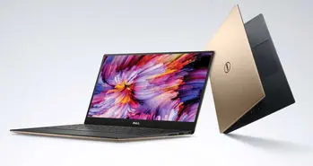 صفحه نمایش لپ تاپی که باتری را به فنا می دهد