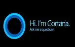 قابلیت های تازه اضافه شده به دستیار مایکروسافت کورتانا