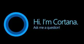 قابلیت های تازه اضافه شده به دستیار مایکروسافت کورتانا