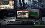 چگونه سیستم مورد نیاز بازی را در لپ تاپ و PC تشخیص دهیم؟