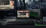 چگونه سیستم مورد نیاز بازی را در لپ تاپ و PC تشخیص دهیم؟