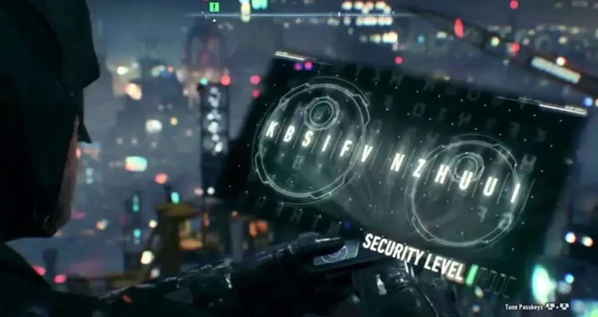 دستگاه خود را از دست هکر ها در امان نگه دارید