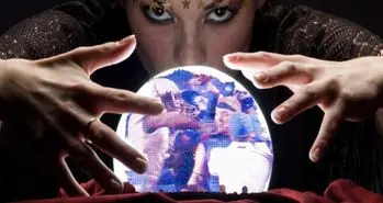 چشم انداز سال ۲۰۷۶ از دیدگاه دانش