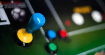 جزییات برپایی بخش الکام‌گیمز و حمایت از بازی‌سازان