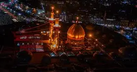 استقبال مردم از تخفیف در تعرفه تماس ایران به عراق