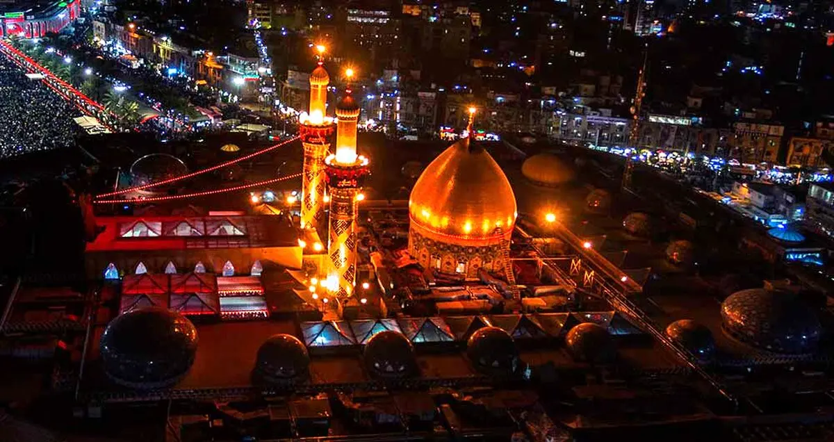 استقبال مردم از تخفیف در تعرفه تماس ایران به عراق