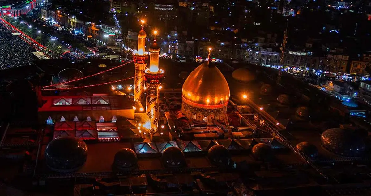 استقبال مردم از تخفیف در تعرفه تماس ایران به عراق