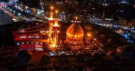 استقبال مردم از تخفیف در تعرفه تماس ایران به عراق