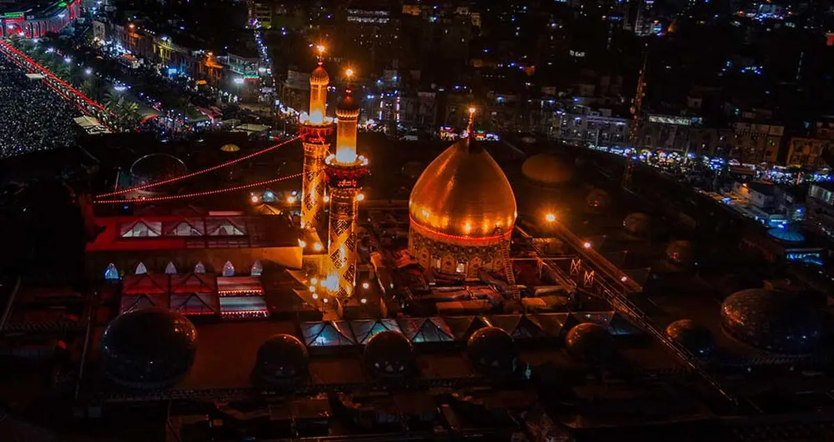 استقبال مردم از تخفیف در تعرفه تماس ایران به عراق