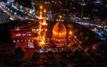 استقبال مردم از تخفیف در تعرفه تماس ایران به عراق
