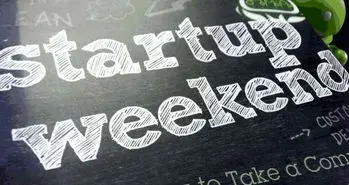 استارتاپ ویکند ایرانیزه شده!