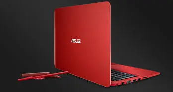 ایسوس سه لپ تاپ ارزان قیمت روانه بازار می کند