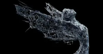 نامزدهای بهترین بازی‌های The Game Awards 2016 معرفی شدند