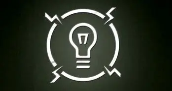 آخرین فرصت ثبت‌نام برای حضور در الکامپ