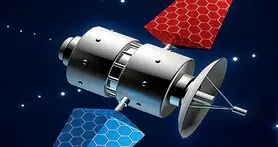 نخستین کنفرانس بین المللی ناوبری در دانشگاه شریف