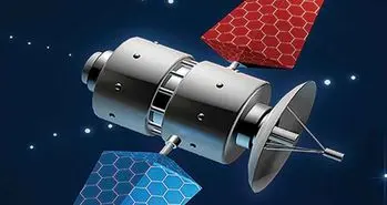 نخستین کنفرانس بین المللی ناوبری در دانشگاه شریف