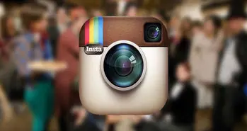 اضافه شدن پخش زنده به نسخه جدید اینستاگرام