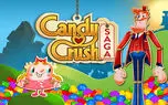 Activision با مبلغی بالغ بر 5.9 میلیارد دلار Candy Crush را از آن خود کرد