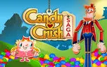 Activision با مبلغی بالغ بر 5.9 میلیارد دلار Candy Crush را از آن خود کرد
