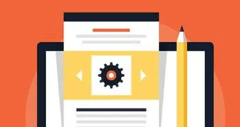 تشریح برنامه‌ها و اهداف اجلاس توسعه‌دهندگان وب فارسی