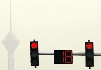 تکنولوژی ارزش یک میلیون دلار سرمایه را نداشت؟