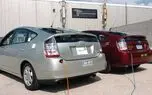 بررسی جامع خودروهای برقی و هیبریدی (قسمت دوم)