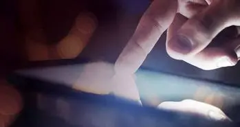 میزبان‌های اپراتورهای مجازی‌