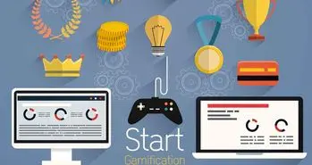 شرکت‌های بازی‌سازی از الکام‌گیمز استقبال کردند