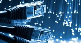 تعداد مشترکان ADSL کم شد