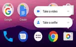 قابلیت Quick Shortcuts اندروید ۷٫۱ چیست و چگونه کار می کند؟