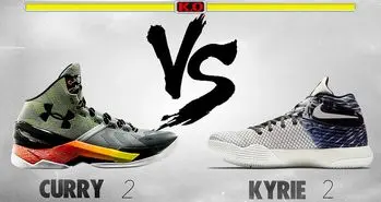 نگاهی بر سیر تکاملی برند نایکی در دنیای دیجیتال