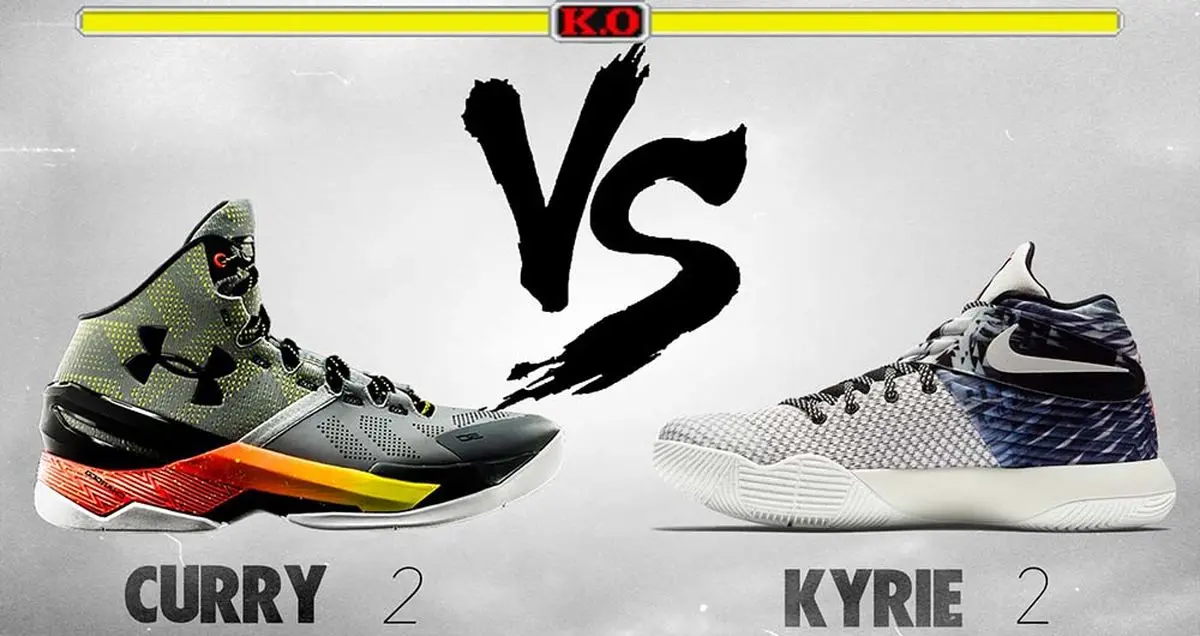 نگاهی بر سیر تکاملی برند نایکی در دنیای دیجیتال